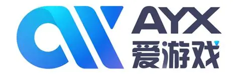 爱游戏体育安全APP下载-最新网页版安全登录入口