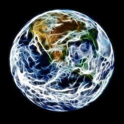 爱游戏体育官方网站-五大联赛无球跑动与空间撕裂效率分析，什么是无球跑动