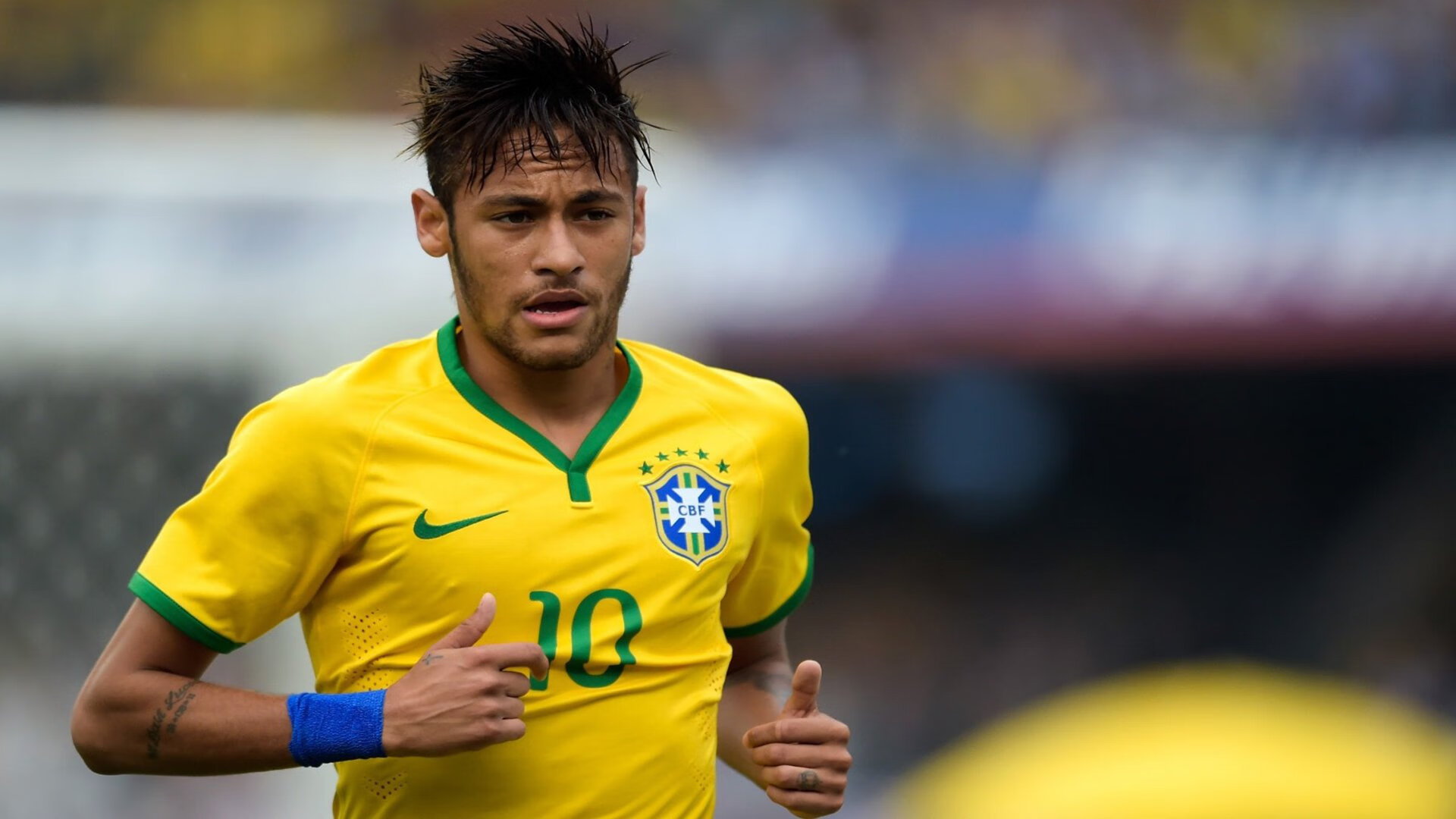 爱游戏-美洲杯激情四溢：明星秀场，精彩不断！，美洲 杯