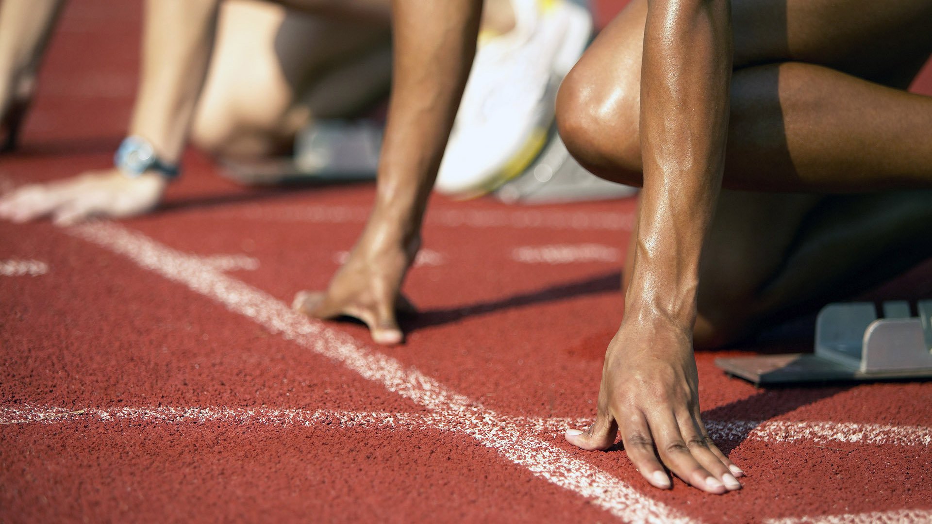 AYX GAMING-足球青训营发展动态，足球青训营发展动态分析