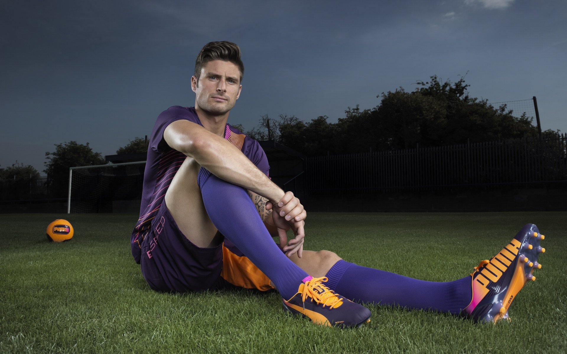 VALORANT 俱乐部投资力度持续加大，valorant百科