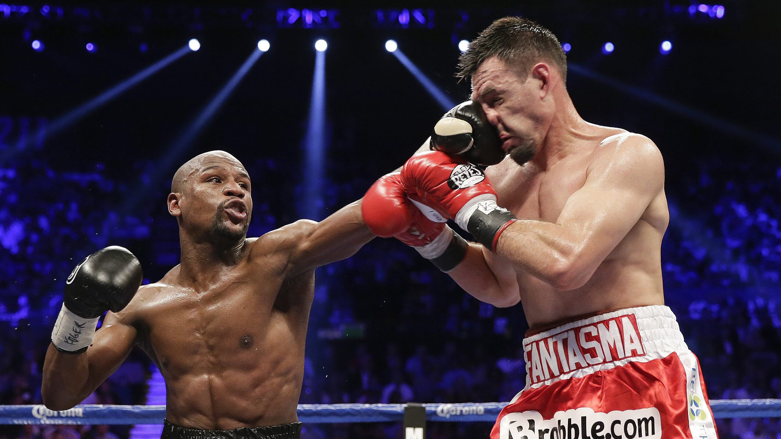 VALORANT 多国战队激烈角逐，valorant多少分赢