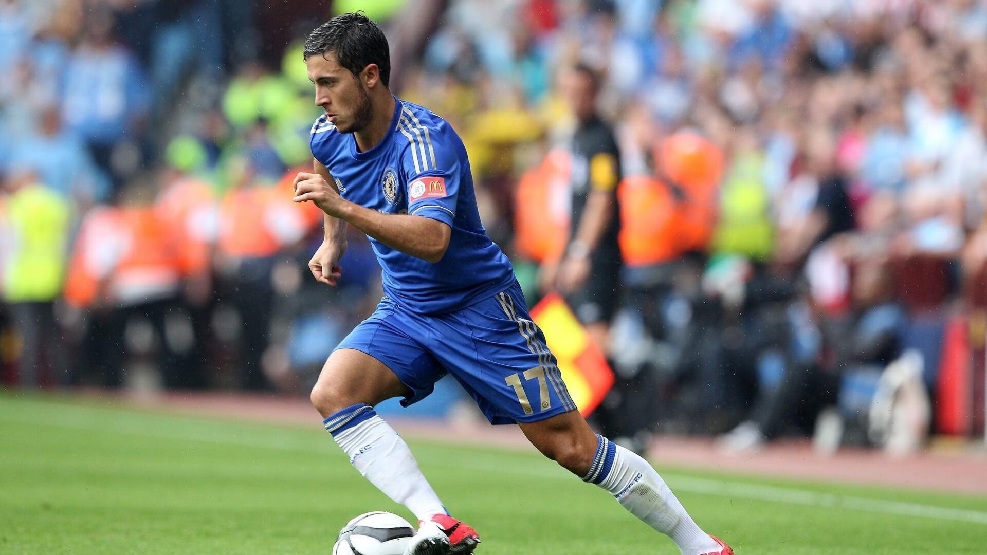 _奇才主场不败纪录再延续_，奇才主场在哪