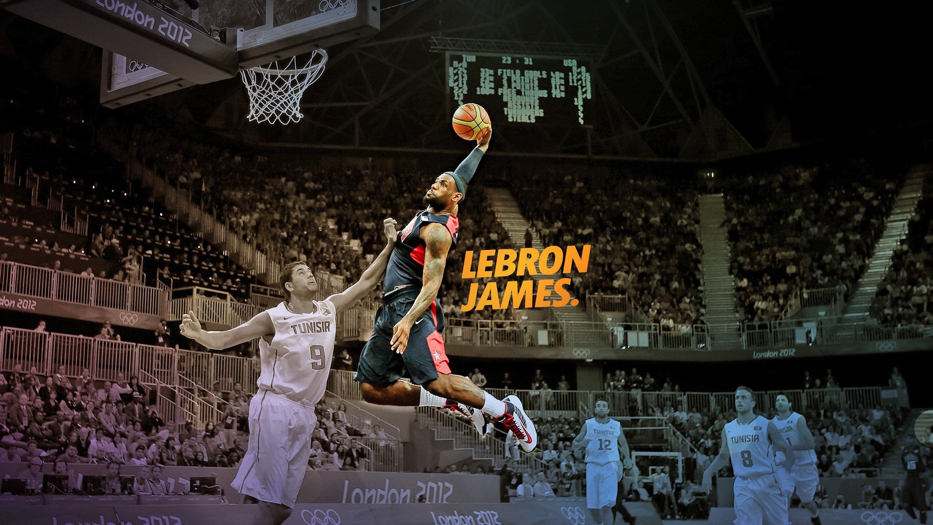 _科技助力运动：智能穿戴助攻运动表现_，智能运动穿戴设备