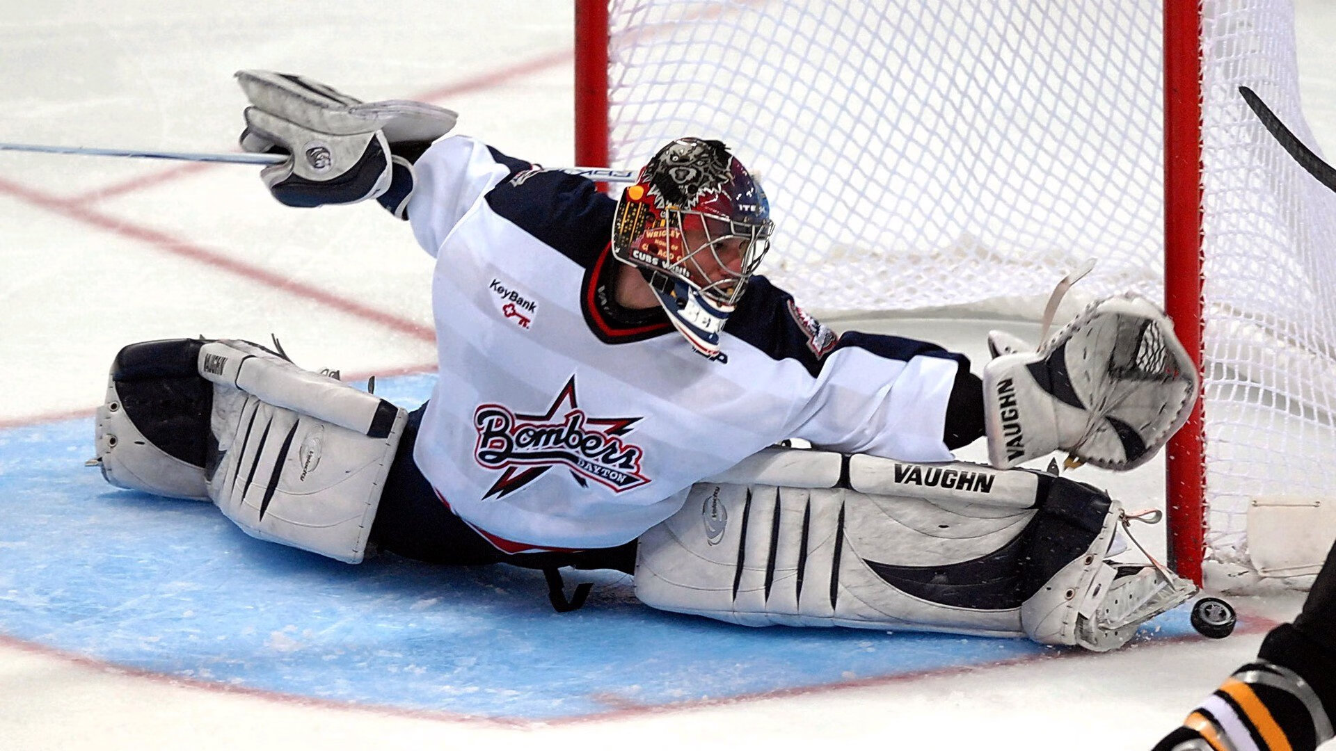 【投手心理战】如何在比赛中保持冷静应对长局压力？，怎样在比赛中调整心态