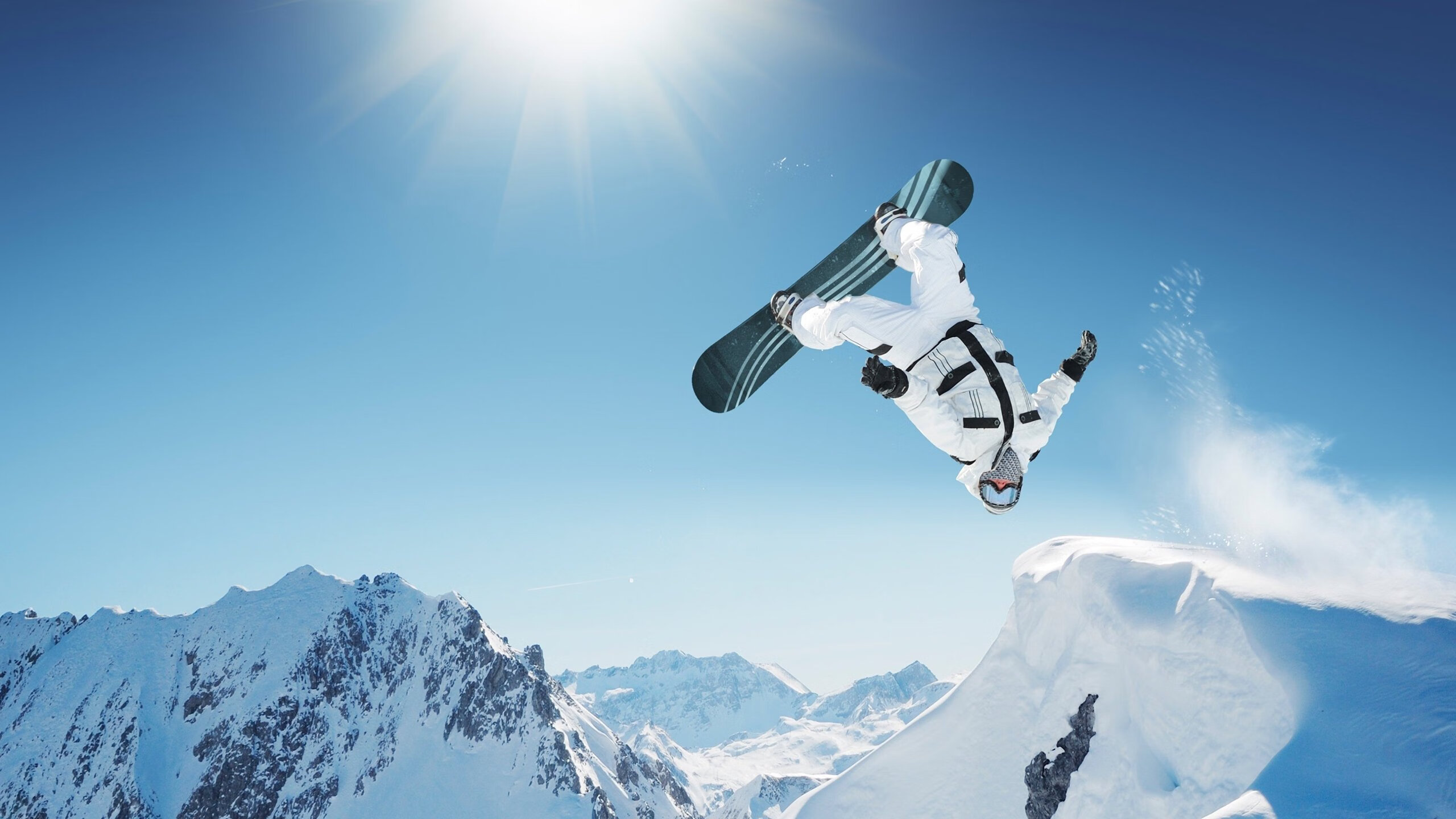 【投手心理战】如何在比赛中保持冷静应对长局压力？，怎样在比赛中调整心态