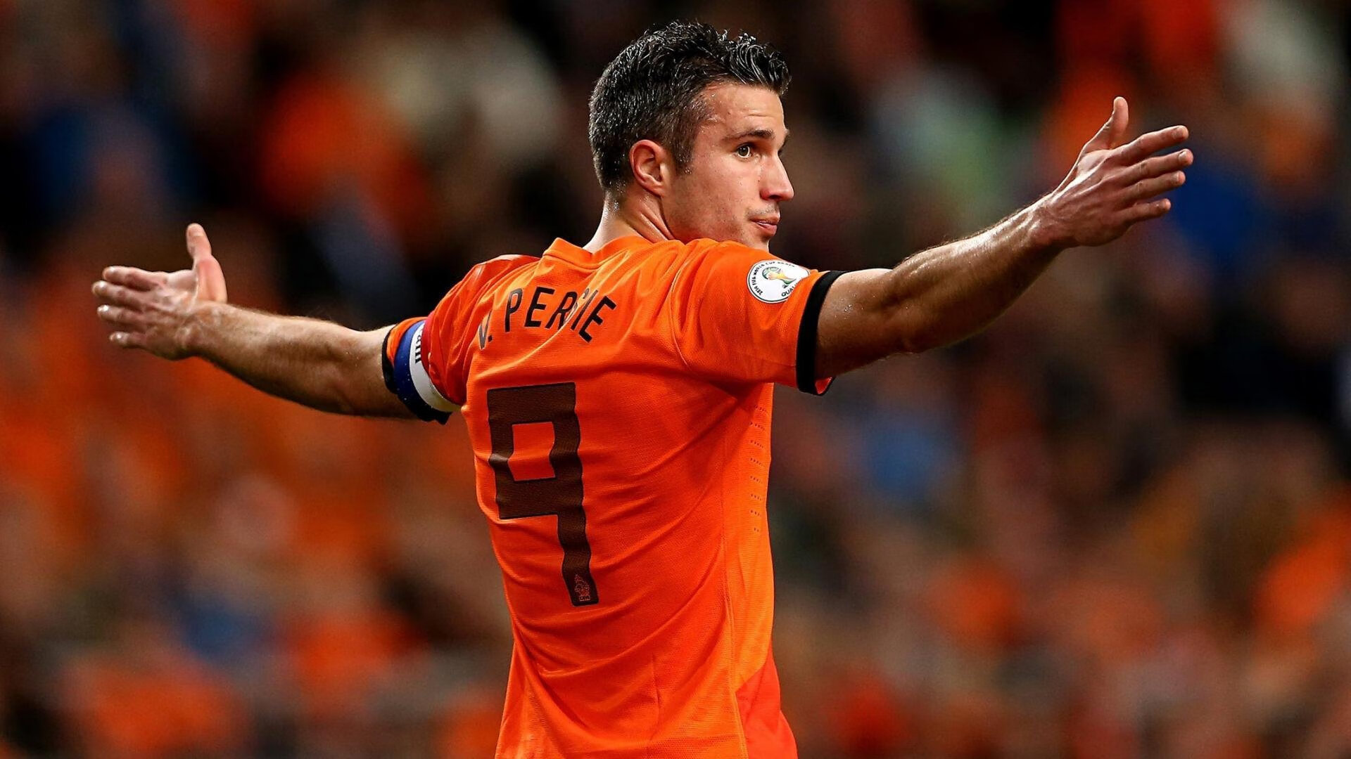 克罗地亚队在巴黎奥运会手球比赛中以26_33输给西班牙队，克罗地亚足球队首发