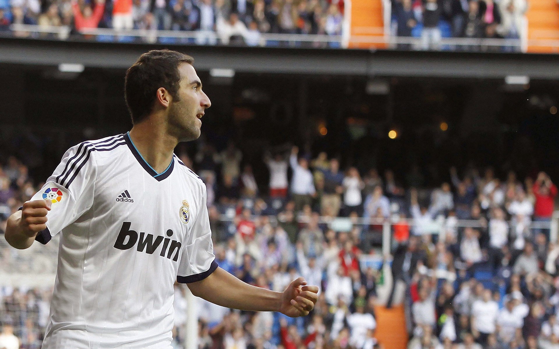 克罗地亚队在巴黎奥运会手球比赛中以26_33输给西班牙队，克罗地亚足球队首发