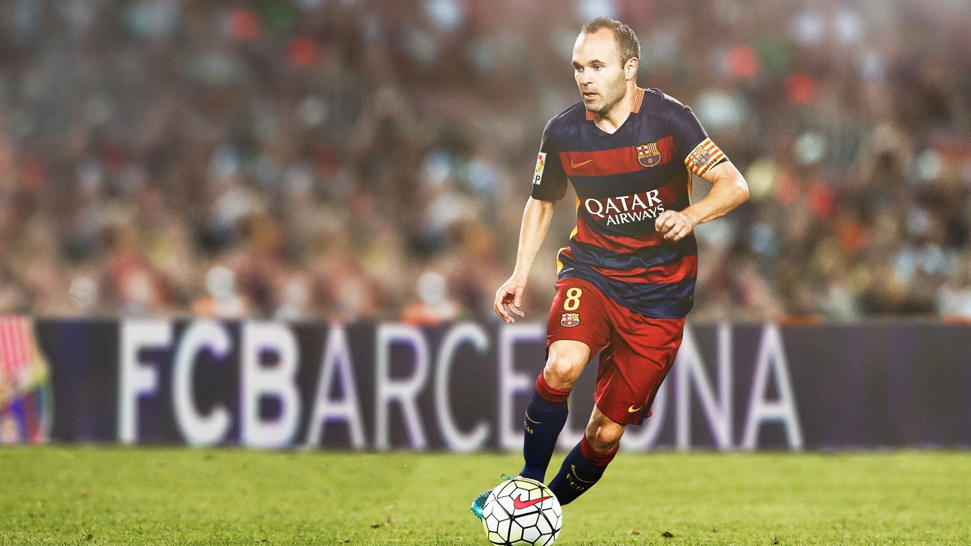 布鲁诺·卡博克洛在巴黎奥运会小组赛中展现高效得分能力，布鲁诺-卡博克洛