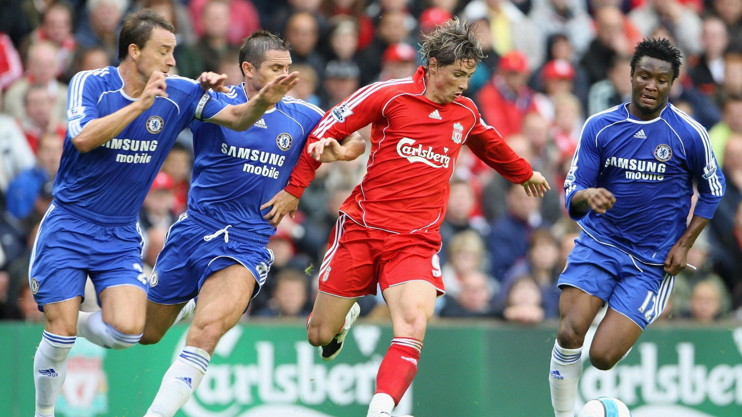 电竞赛事数据统计技术应用广泛，电竞比赛的数据分析师