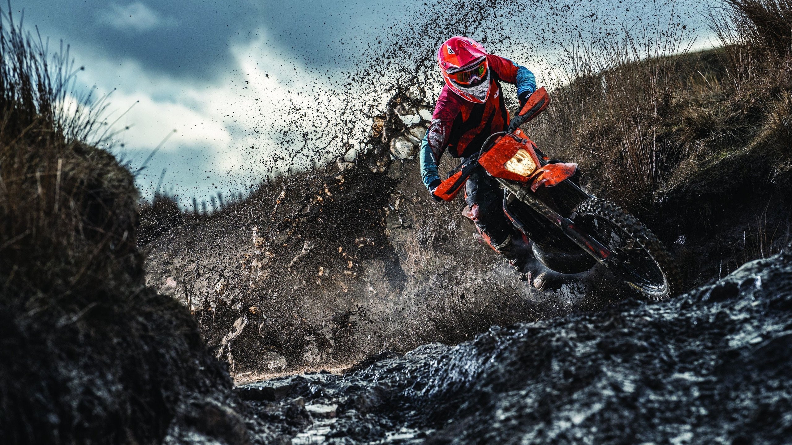 英超列强对决，专家点评亮点，英超争4