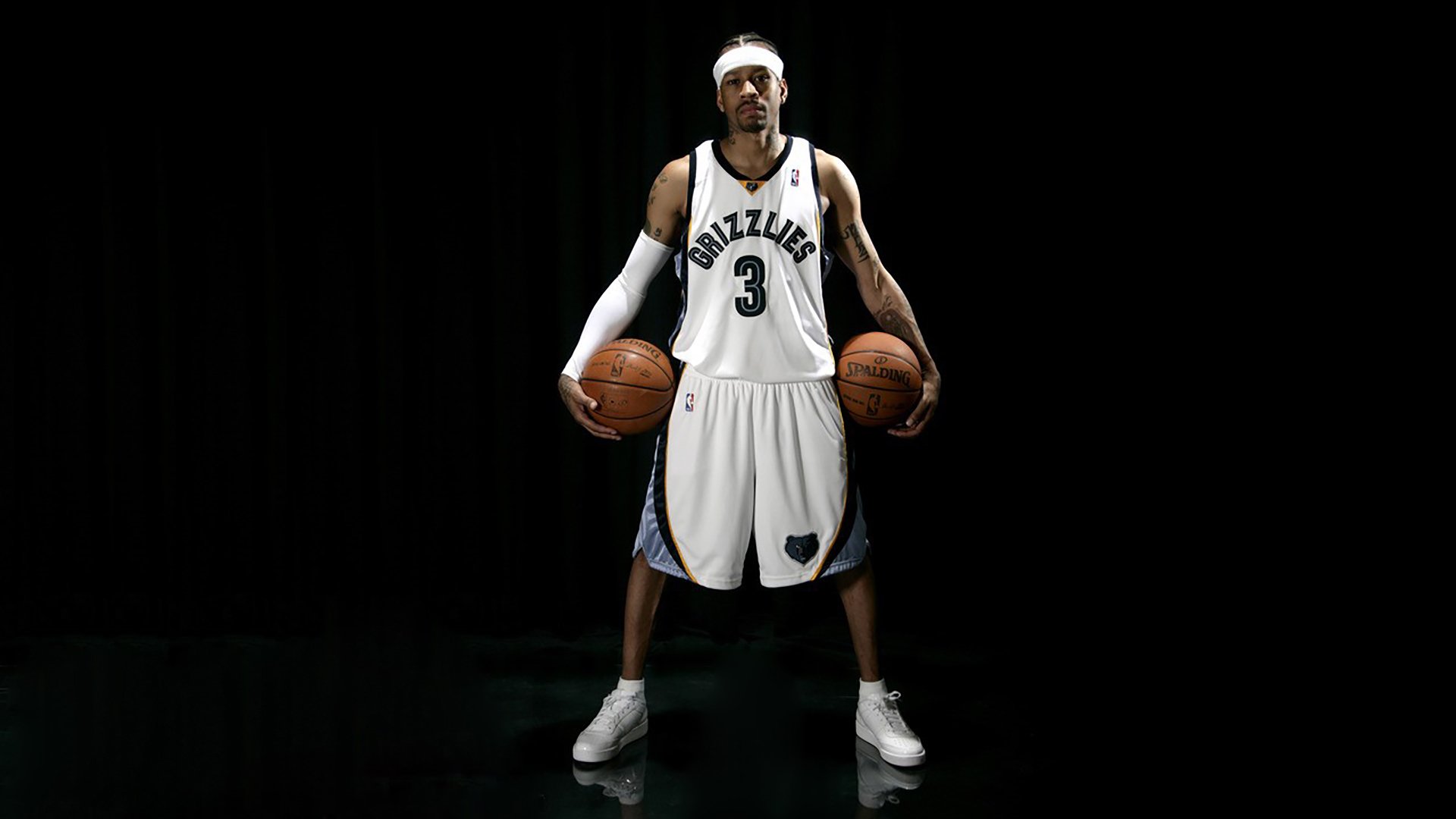 葡萄牙骑手玛丽亚·卡埃塔诺在2024年葡萄牙盛装舞步锦标赛中获得个人赛铜牌，展现坚韧精神。