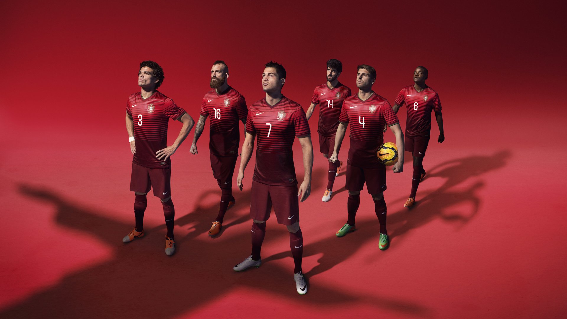 视频直播+互动投票，提升观众体验新高度，直播投票插件